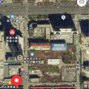 帝鉑建筑再施工：全力攻克“軟土、淤泥土層”