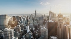 帝鉑揚起“匯置峯”的船帆遠(yuǎn)航